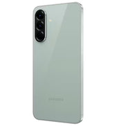 Samsung Galaxy A56 5G – Smart Performance, Stunning Design